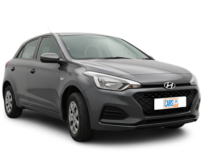 Hyundai Elite i20-img